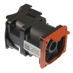 Dell Gehäuselüfter 40mm PE R620 - 01RK1R