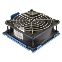 HP Gehäuselüfter 92mm ProLiant ML310e Gen8 - 686748-001 674815-001