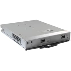IBM Expansion Canister SAS 6 Gbit/s Storewize V7000 - 85Y5850