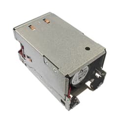 HP Gehäuselüfter Fan Module ProLiant DL560 Gen8 - 696241-001