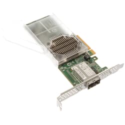 HPE RAID-Controller H241 HBA 8-CH SAS 12G SATA 6G 726911-B21