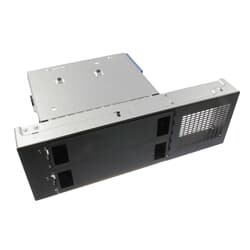 HPE SFF Media Cage ML350 Gen9 768951-001 726545-B21