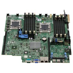 Dell Server-Mainboard PowerEdge R420 - 0CN7CM