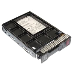 HP SAS SSD 400GB SAS 12G ME LFF - 793758-001 793322-B21