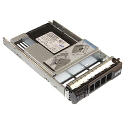Dell SATA-SSD 480GB SATA 2 LFF - 1MM0F