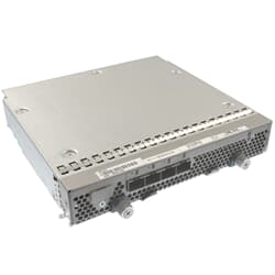 Cisco Fabric Extender UCS 2104XP 10GbE UCS 5108 Blade Chassis - N20-I6584