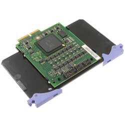 IBM Thermal Management Card POWER 770/780 - 74Y2876