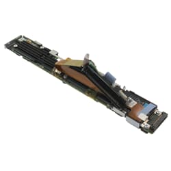 Dell RAID Controller  PERC H730P 8-CH 2GB SAS 12G SATA 6G SLIM - C5VN6