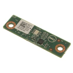 Dell restore Serial Peripheral Interface (rSPI) PowerEdge FC630 FC830 - 03J4K6
