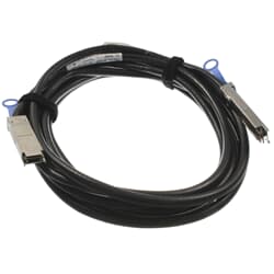 IBM SAS cable QSFP+ - QSFP+ 5m - 00D5809