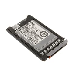 Dell SATA-SSD 480GB SATA 6G 1,8" - VNXGK JV1MV