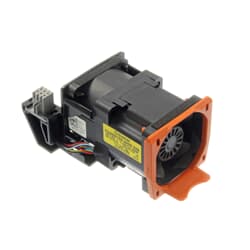 Dell Gehäuselüfter 40mm PowerEdge R630 - 2X0NG