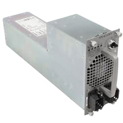 Cisco Switch-Netzteil 6000W Nexus 7000 Series - N7K-AC-6.0KW