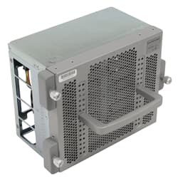 Cisco Fabric Fan Tray 170mm Nexus 7010 - N7K-C7010-FAN-F
