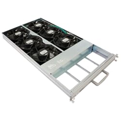Cisco System Fan Tray 6x 170mm Nexus 7010 - N7K-C7010-FAN-S