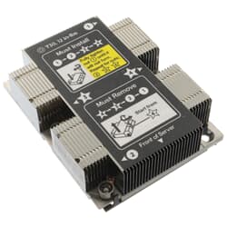 HPE kompatibel Heatsink ProLiant DL360 Gen10 872452-001 NEU