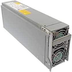 Brocade Switch-Netzteil 1000W 48000 - 23-0200006-02