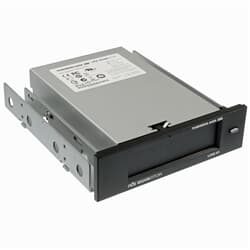 Tandberg RDX-Laufwerk QuikStor 5,25" intern USB 3.0 - RMN-D-01-11