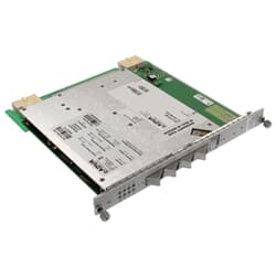 ADVA 4-Port CWDM Channel Module UK/C4TCM-PL/4G-MC4G FSP 3000R7 - 0063709932