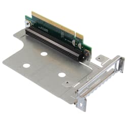 Fujitsu PCI-E x16 Riser Card Primergy RX2510 M1 - A3C40174936