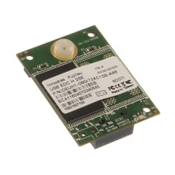 Fujitsu USB Flash Modul 8GB Primergy RX2510 M2 - S26361-F3514-V5