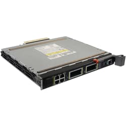 Dell Blade Switch Cisco Catalyst 3032 1 GbE PowerEdge M1000e - 0XK146