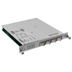ADVA 2-Port CWDM Channel Module C2TCM-PLR HS-MCHS FSP 2000 - 0063204950