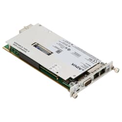 ADVA Network Control Unit 2 Module NCU-II FSP 3000R7 - 1063708412