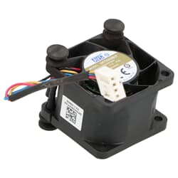 Fujitsu Gehäuselüfter System / Processor Fan Primergy RX1330 M2 - A3C40191750