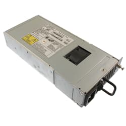 Brocade Switch-Netzteil 300W SAN Switch 5300 - 60-0300031-02