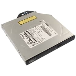 Dell DVD-Laufwerk SATA PowerEdge R710 - 04C94P