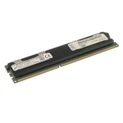 IBM DDR3-RAM 32GB PC3L-8500R ECC 4R - 78P1539