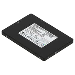 Lenovo SATA-SSD PM871 256GB SATA 6G 2,5" - 00KT009