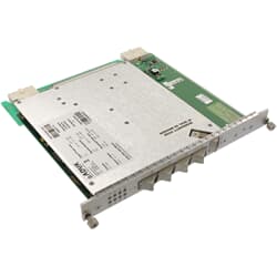 ADVA 4-Port CWDM Channel Module C4TCM-PL/4G-MC4GU FSP 3000R7 - 0063207773