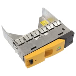 HP 3Par HDD Blank F400 Storage System LFF - 0944292-01