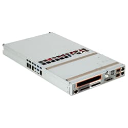 HP RAID-Controller FC 8Gbps 3PAR StoreServ 7400 - 683246-001 QR483-63001