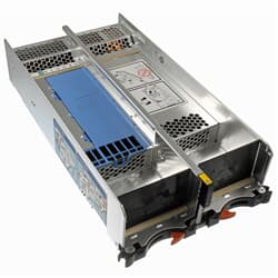 EMC CPU Module 0GB Storage Processor VNX7500 - 303-113-700B