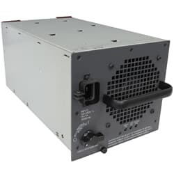 Cisco Switch-Netzteil 1100W Catalyst WS-C5513 - WS-C5508= 34-07773-03