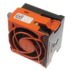 Dell Gehäuselüfter 60mm PE R720 - KVN8J