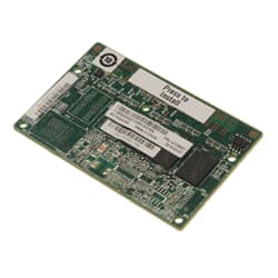 IBM ServeRAID M5200 Series 1GB Cache / RAID 5 Upgrade - 47C8657