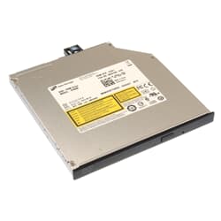 Dell DVD-Laufwerk SATA PowerEdge R620 - 2631F
