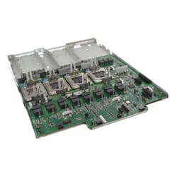 IBM Server-Mainboard System x3850 X5 - 47C2400