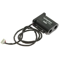 Adaptec Batterie Pack für ASR-71605 60cm Kabel - AFM-700 CC