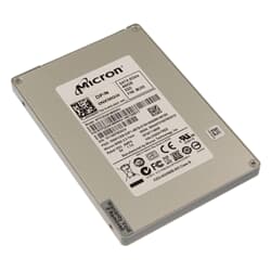 Dell SATA-SSD 480GB SATA 6G 2,5" - NKMGW NEU