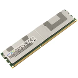 Samsung DDR3-RAM 32GB PC3L-10600L LP ECC 4R - M386B4G70BM0-YH90