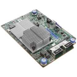 HPE RAID-Controller H240ar Smart HBA 2-Port SAS 12G 4GB 749997-001 749976-B21