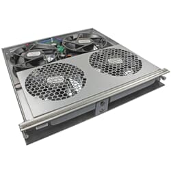 Cisco System Fan Tray 4x 170mm WS-C6509-V-E - WS-C6509-V-E-FAN