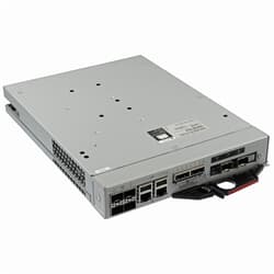 IBM RAID-Controller FC 8Gbps/10GbE Storwize V7000 2076-3xx - 00AR161