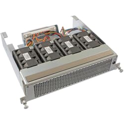 Cisco Fan Module Nexus 2232 Standard Airflow - N2K-C2232-FAN