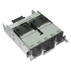 HPE 58x0AF Fan Tray Front to Back Airflow - JC683A JC683-61001 LSWM1FANSCB